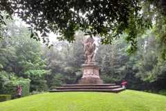 IMG-20240508-WA0013