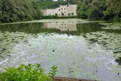 IMG-20240508-WA0017