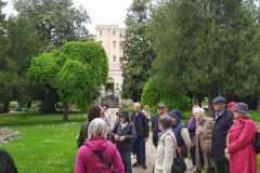 IMG-20240509-WA0010