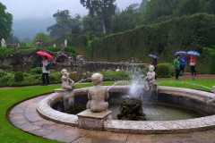 IMG-20240509-WA0012