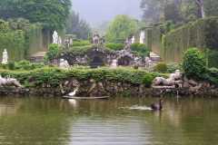IMG-20240509-WA0013