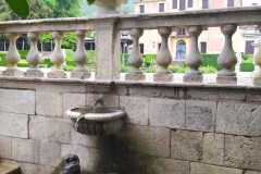 IMG-20240509-WA0015