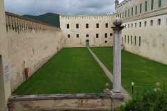 IMG-20240509-WA0016