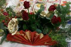 IMG-20221210-WA0000