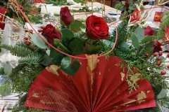 IMG-20221210-WA0001