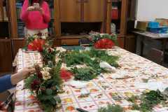 IMG-20221210-WA0003