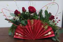 IMG-20221211-WA0001