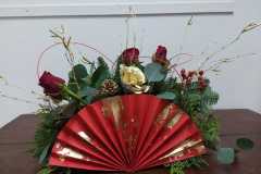 IMG-20221211-WA0002