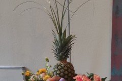 IMG-20220413-WA0025