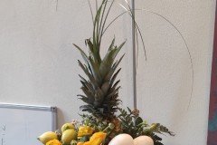 IMG-20220413-WA0026