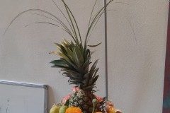 IMG-20220413-WA0028