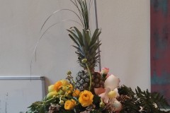 IMG-20220413-WA0031