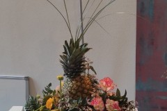 IMG-20220413-WA0032