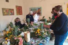 IMG-20220414-WA0016
