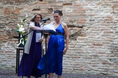 Garden-C.-Chiusura-anno-4.6.24-Diamanti-00575