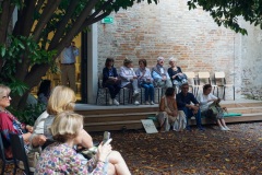 Garden-C.-Chiusura-anno-4.6.24-Diamanti-00577