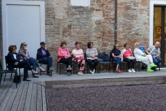 Garden-C.-Chiusura-anno-4.6.24-Diamanti-00588