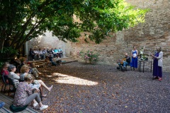 Garden-C.-Chiusura-anno-4.6.24-Diamanti-00592