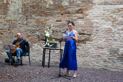 Garden-C.-Chiusura-anno-4.6.24-Diamanti-00598