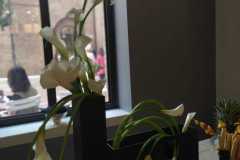 IMG-20240604-WA0014