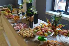IMG-20240604-WA0020