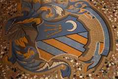 IMG-20220412-WA0012