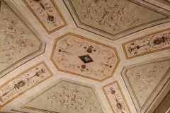 IMG-20220412-WA0013