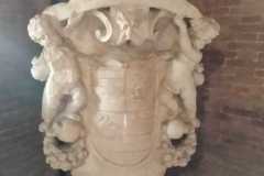 IMG-20220412-WA0014