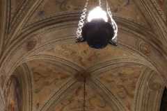 IMG-20220412-WA0016