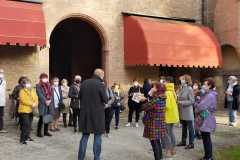 IMG-20220412-WA0021