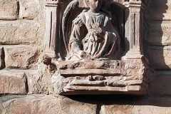 IMG-20220412-WA0022