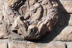 IMG-20220412-WA0023