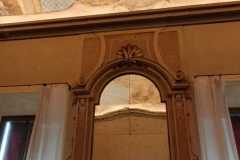 IMG-20220412-WA0024