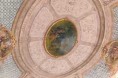 IMG-20220412-WA0025