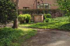 IMG-20220412-WA0027