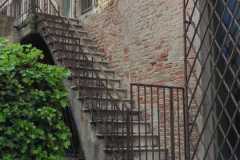 IMG-20220412-WA0029