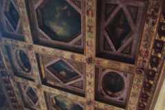 IMG-20220412-WA0033
