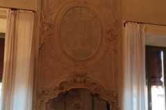 IMG-20220412-WA0034