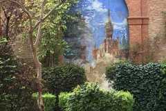 IMG-20220413-WA0007