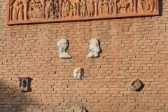 paolar6