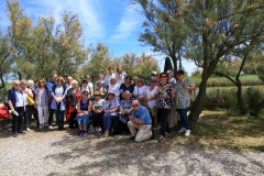 Gita-Garden-al-delta-del-Po-8.6.22-2770