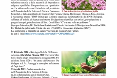 Relazione Garden 2020 -21.indd