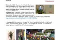 Relazione Garden 2020 -21.indd