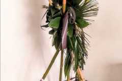 IMG-20210608-WA0006