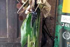 IMG-20210608-WA0007