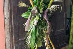 IMG-20210608-WA0010