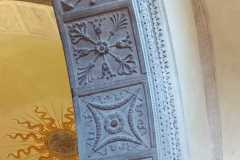 IMG-20210518-WA0016