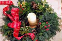 IMG-20211213-WA0018
