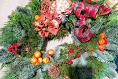 IMG-20211213-WA0023