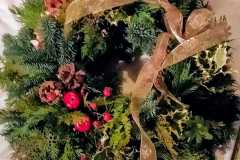 IMG-20211213-WA0024